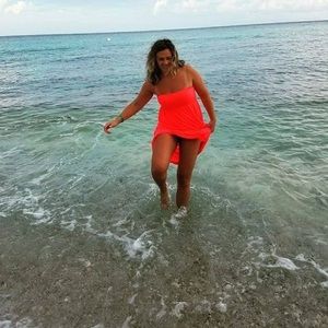 Meet your Posher, Zdenka